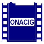 ONACIG